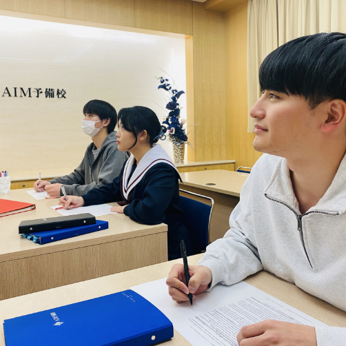 個別×集団最大効率ハイブリッド画像